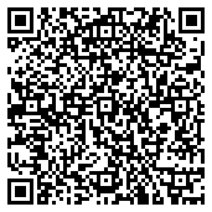 kod QR z danymi kontaktowymi 38421384700000