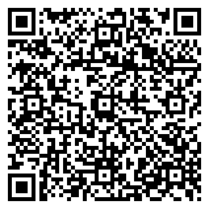 kod QR z danymi kontaktowymi 71168696100000