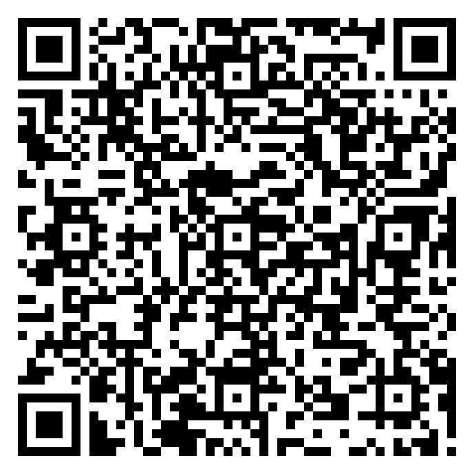 kod QR z danymi kontaktowymi 38980510400000