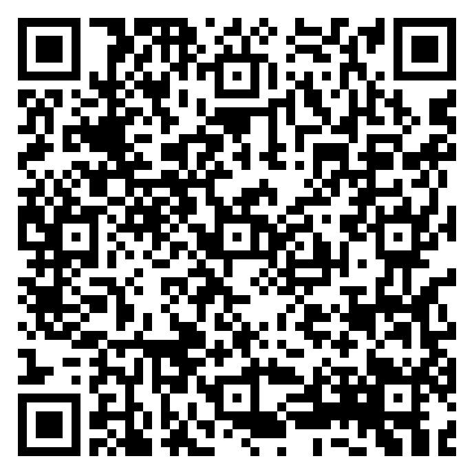 kod QR z danymi kontaktowymi 36560811500000