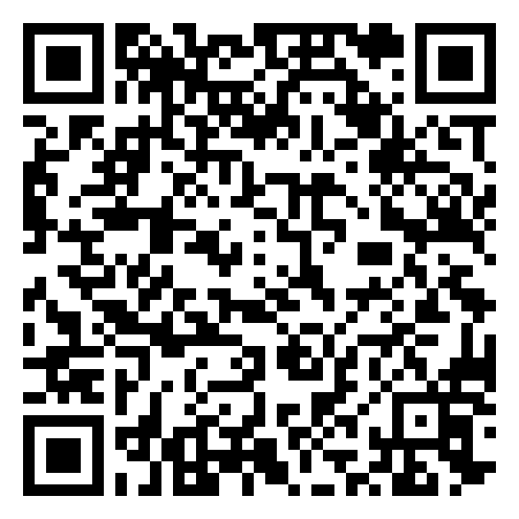 kod QR z danymi kontaktowymi 52786082600000