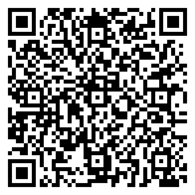 kod QR z danymi kontaktowymi 32027489900000