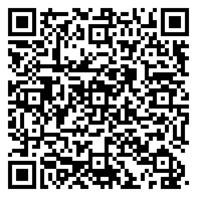 kod QR z danymi kontaktowymi 02128343800000
