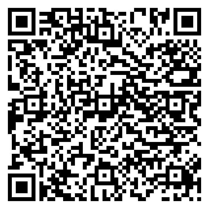 kod QR z danymi kontaktowymi 36158759200000