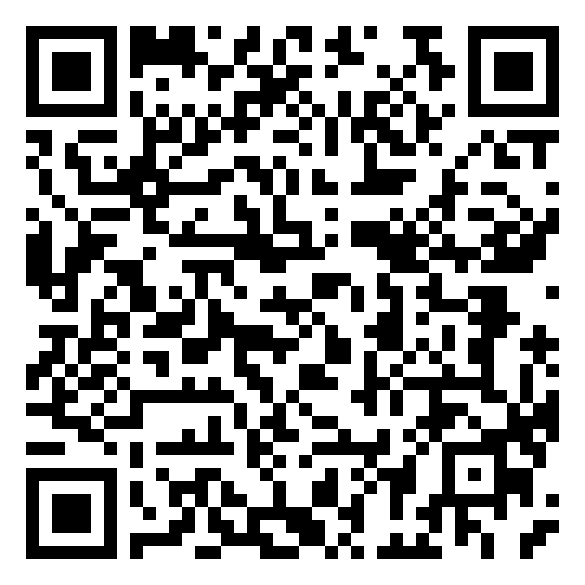 kod QR z danymi kontaktowymi 52442555000000