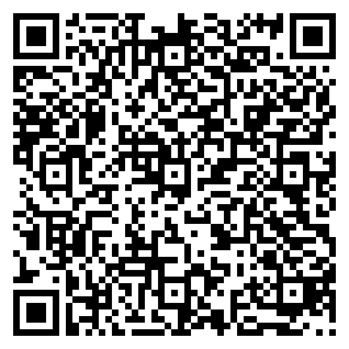 kod QR z danymi kontaktowymi 30010791200000