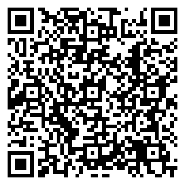 WarsztatoStrefa EWA LASIK kod QR z danymi kontaktowymi kod QR z danymi kontaktowymi 54255139300000