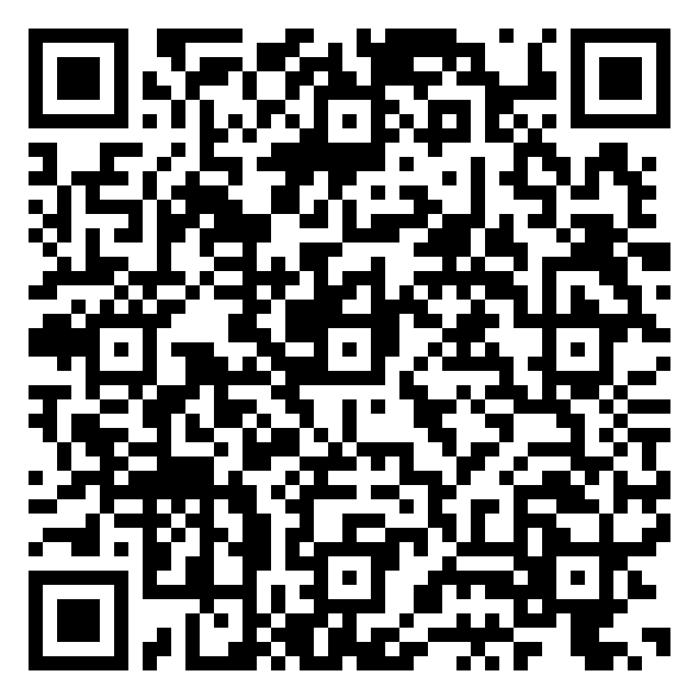 kod QR z danymi kontaktowymi 22069459300000