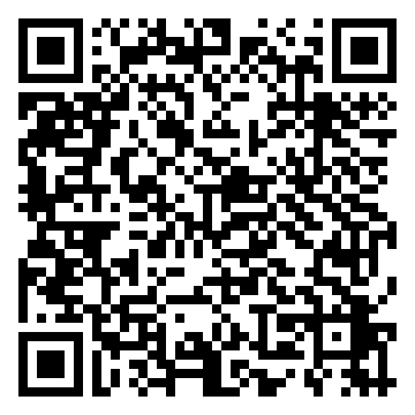 kod QR z danymi kontaktowymi 54298247200000