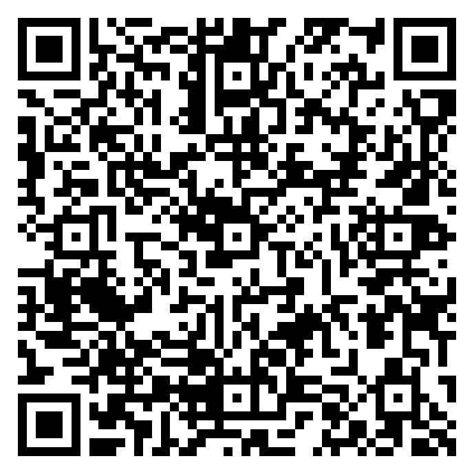 kod QR z danymi kontaktowymi 36165376800000