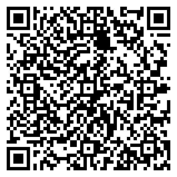 kod QR z danymi kontaktowymi 38274401000000