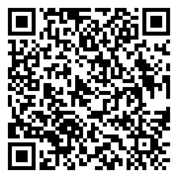 WARSZTATOWNIA Jakub Socha kod QR z danymi kontaktowymi kod QR z danymi kontaktowymi 38098815500000