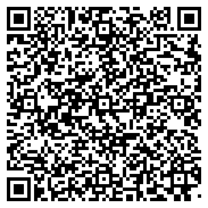 kod QR z danymi kontaktowymi 22091072000000