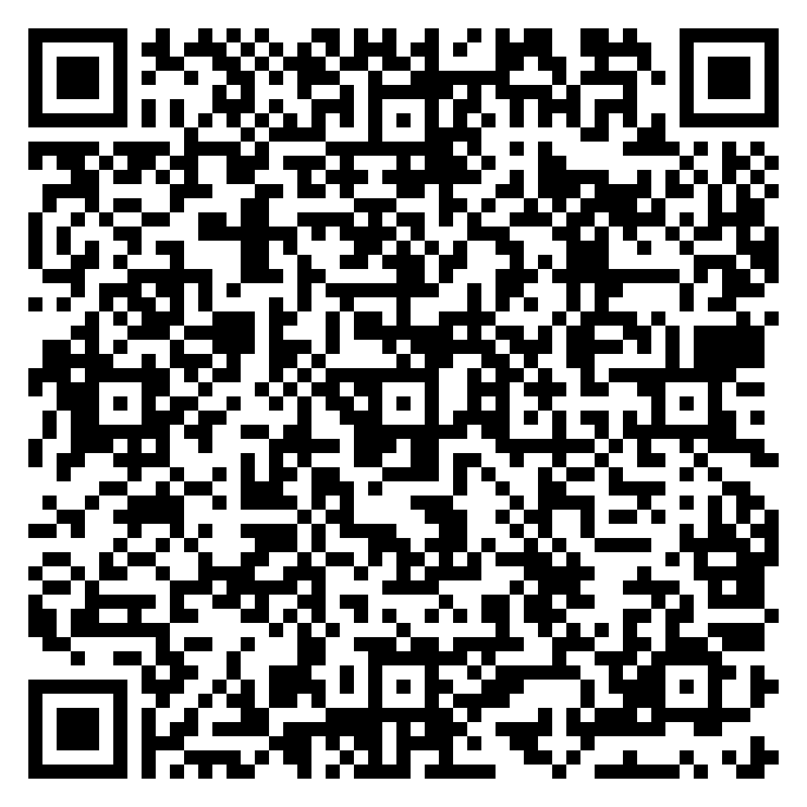 kod QR z danymi kontaktowymi 36529019100000