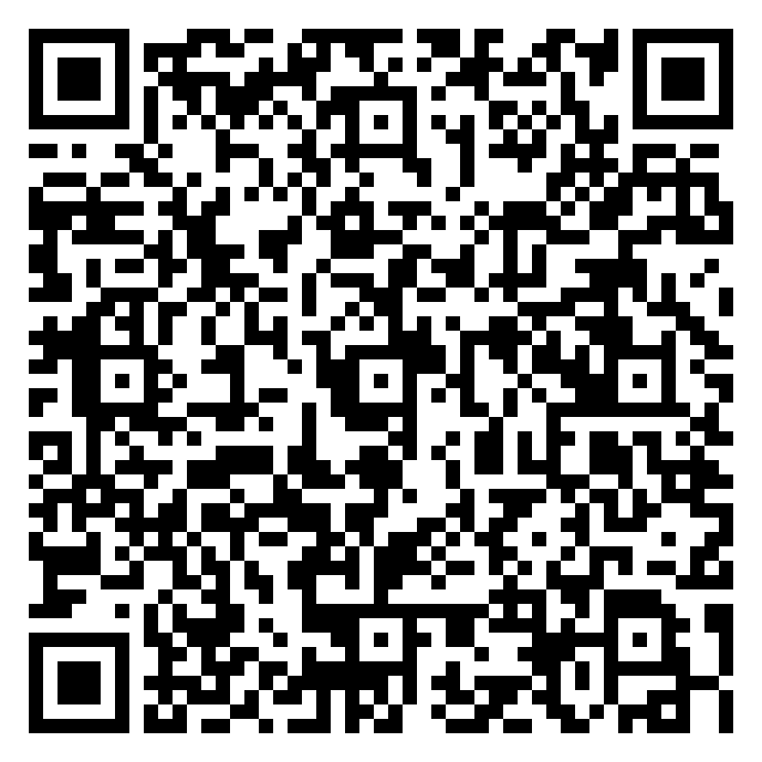 kod QR z danymi kontaktowymi 52941154100000