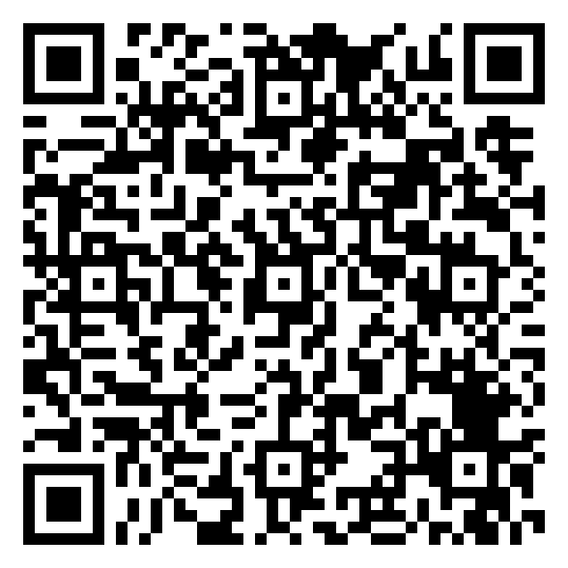 kod QR z danymi kontaktowymi 93017540300000
