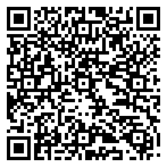 kod QR z danymi kontaktowymi 81188638400000