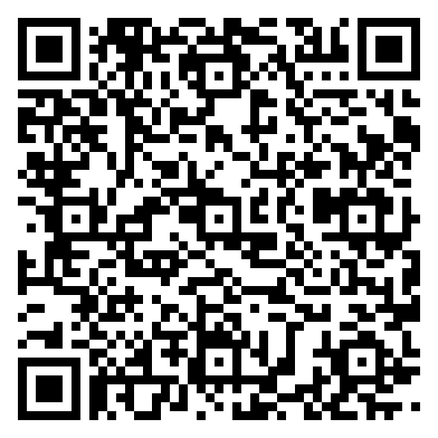 kod QR z danymi kontaktowymi 38251454000000