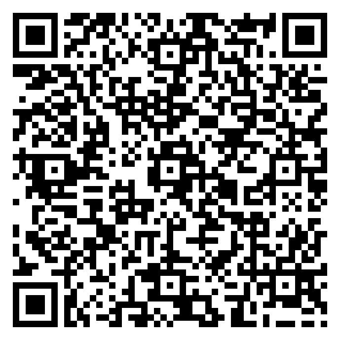 kod QR z danymi kontaktowymi 38537020100000