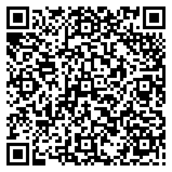 kod QR z danymi kontaktowymi 36443308500000