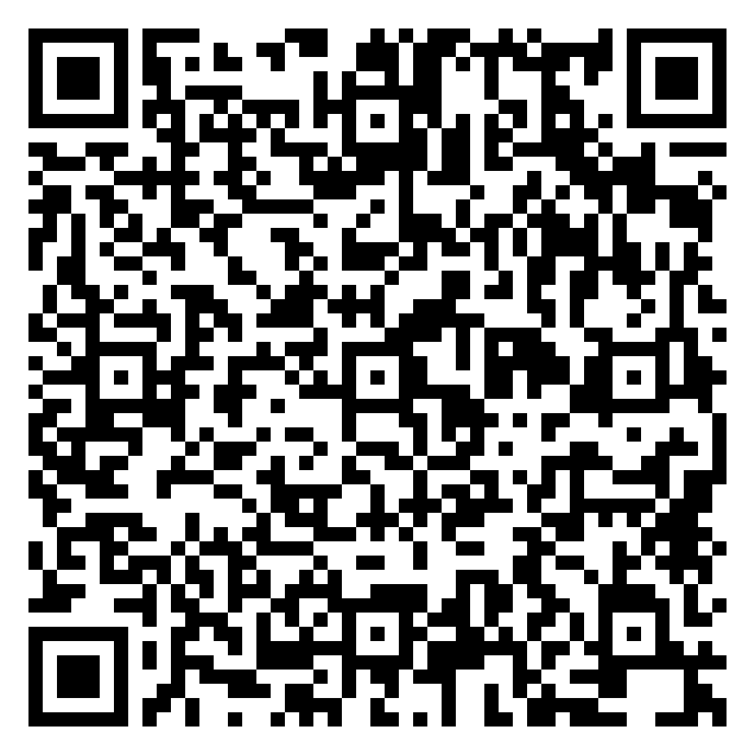 kod QR z danymi kontaktowymi 36494493400000