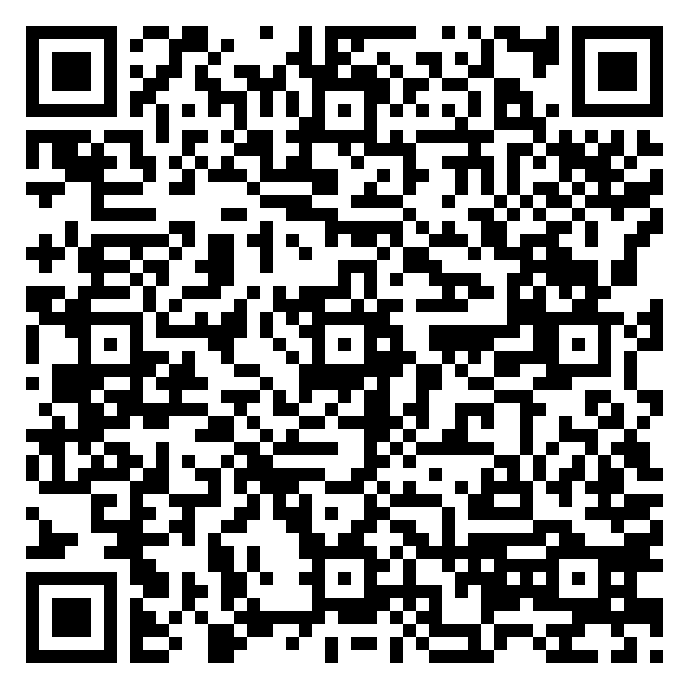 kod QR z danymi kontaktowymi 52957936400000