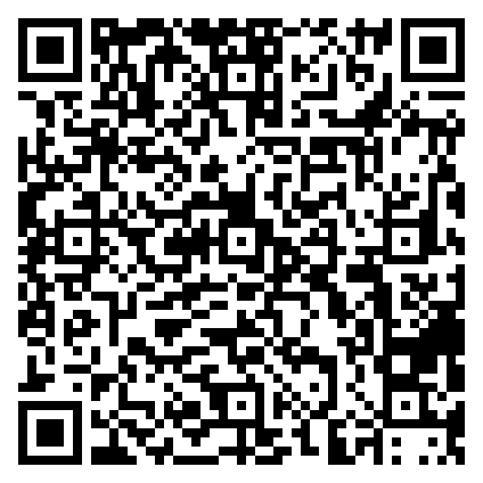 kod QR z danymi kontaktowymi 47327909100000