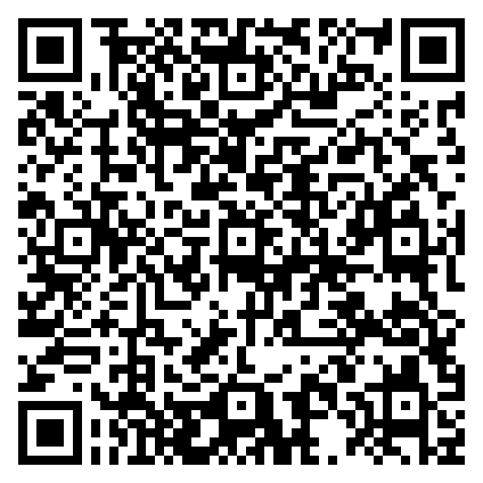 kod QR z danymi kontaktowymi 30093295800000