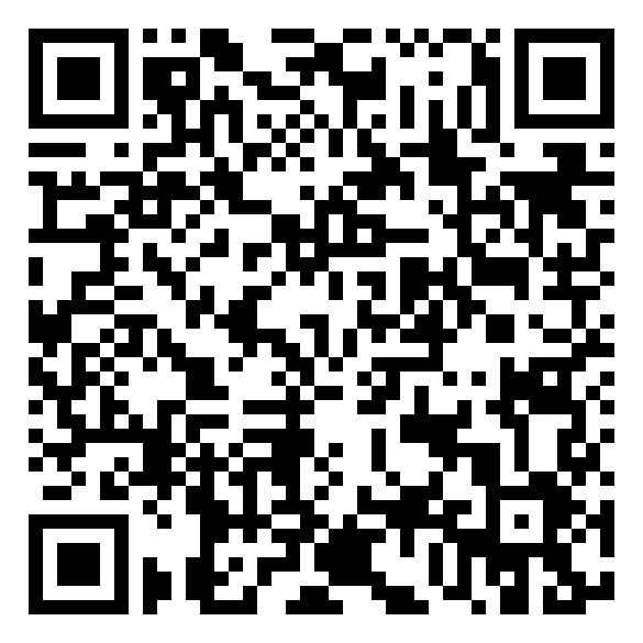 kod QR z danymi kontaktowymi 38178465000000