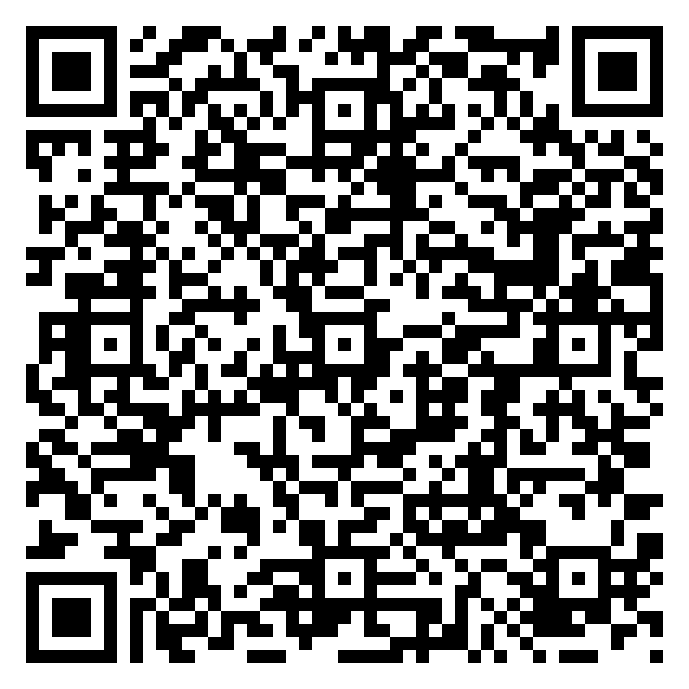 kod QR z danymi kontaktowymi 02053396200000