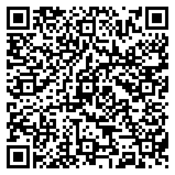 kod QR z danymi kontaktowymi 38333517500000