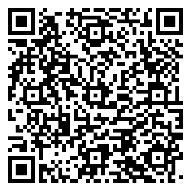 kod QR z danymi kontaktowymi 52845097000000