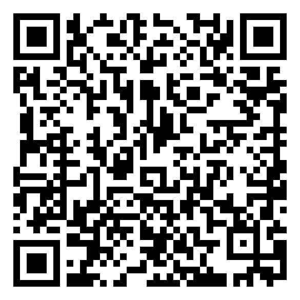 kod QR z danymi kontaktowymi 36097691400000