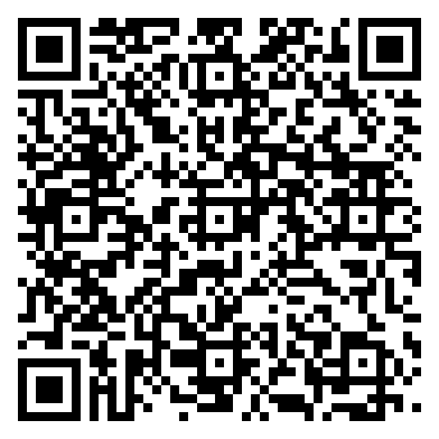 WARSZTATY SMAKU Adam Jaworski kod QR z danymi kontaktowymi kod QR z danymi kontaktowymi 52930534200000