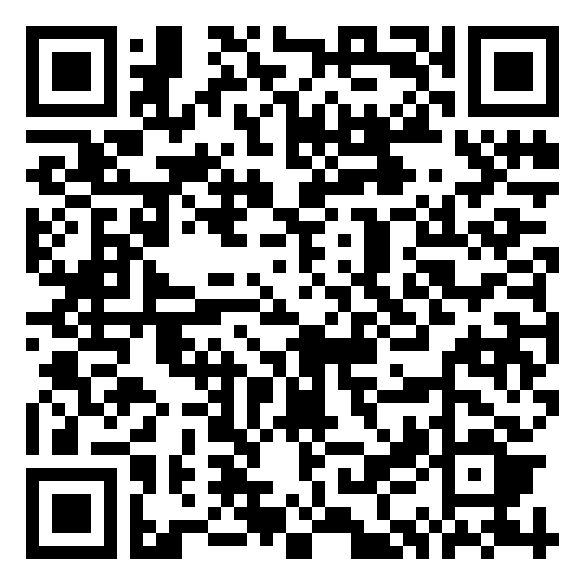 kod QR z danymi kontaktowymi 38312418800000