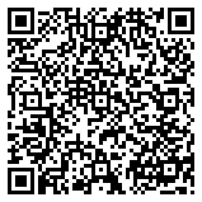 kod QR z danymi kontaktowymi 52282180400000