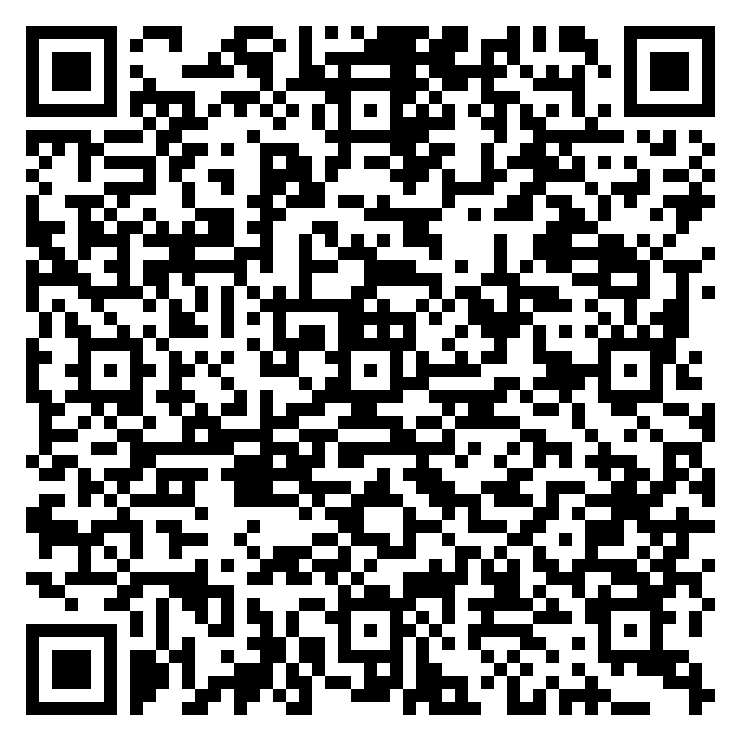 kod QR z danymi kontaktowymi 20034439000000
