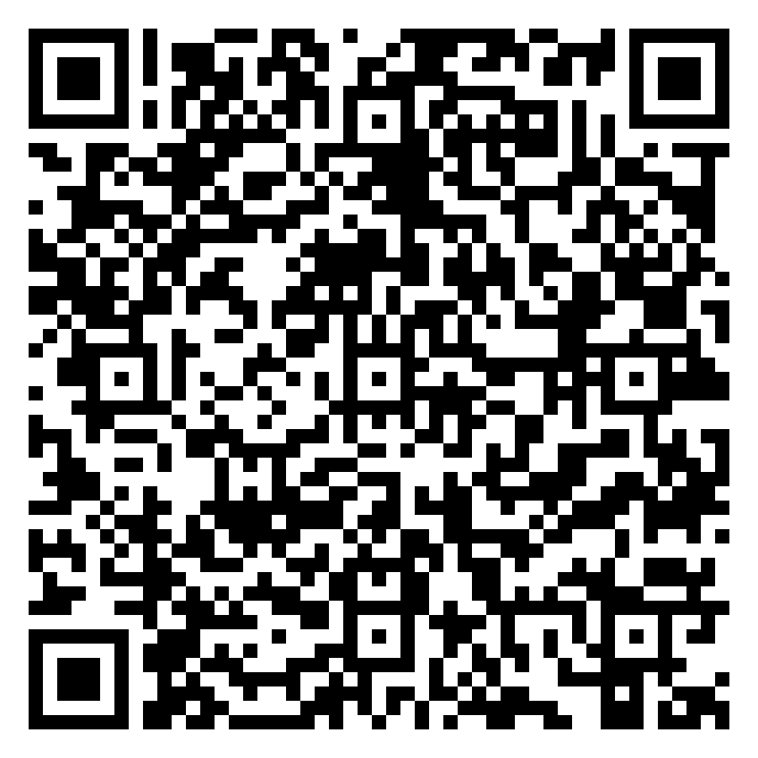 kod QR z danymi kontaktowymi 52397662100000