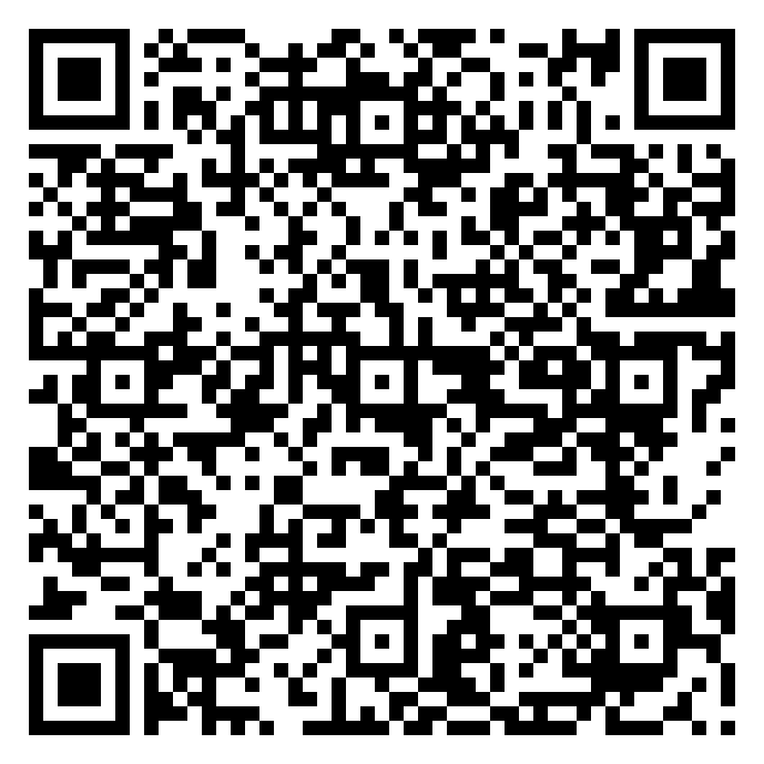 kod QR z danymi kontaktowymi 38810223400000