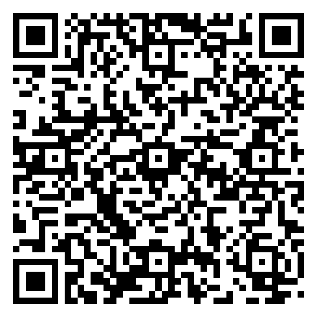 kod QR z danymi kontaktowymi 30073150400000