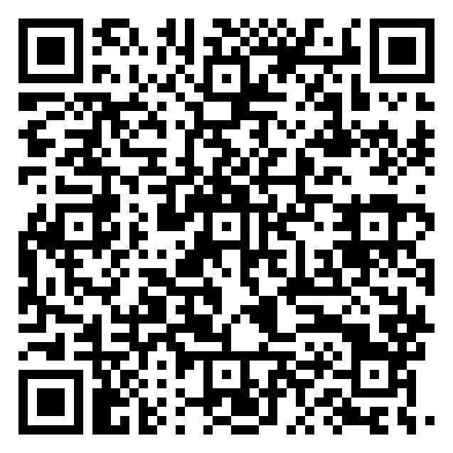kod QR z danymi kontaktowymi 36344783700000