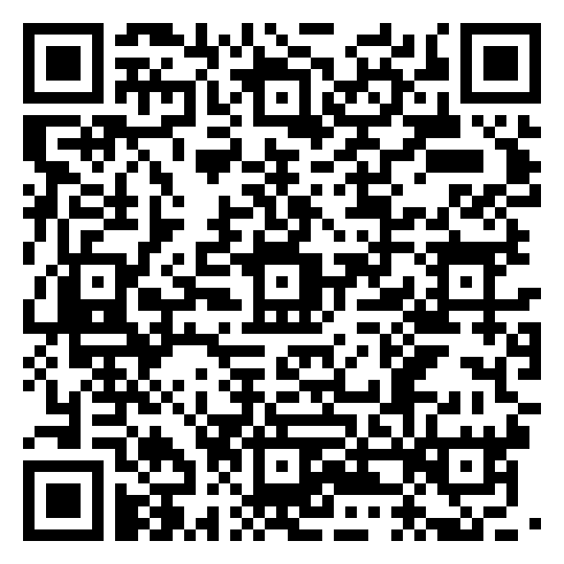 kod QR z danymi kontaktowymi