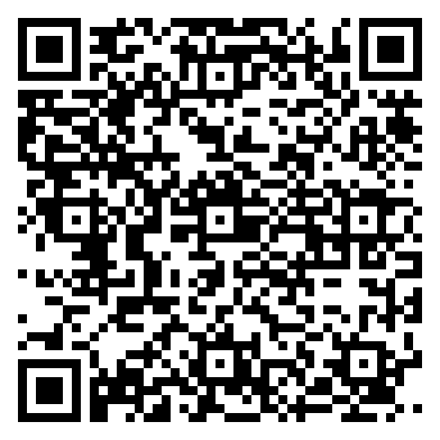 kod QR z danymi kontaktowymi 52414559500000