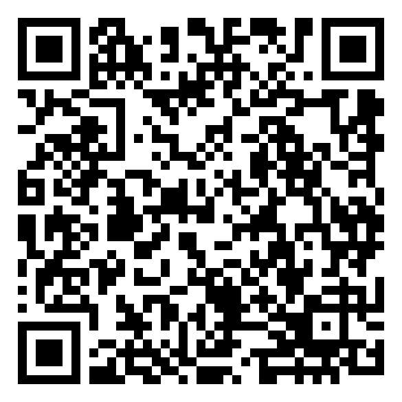 kod QR z danymi kontaktowymi 36998839100000