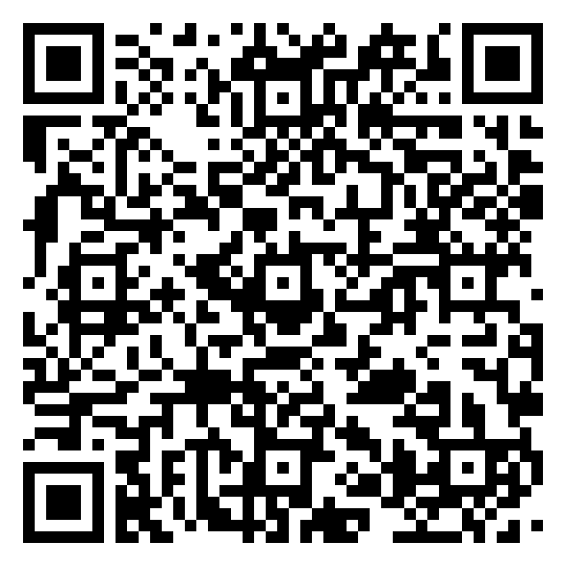 kod QR z danymi kontaktowymi 38581144400000