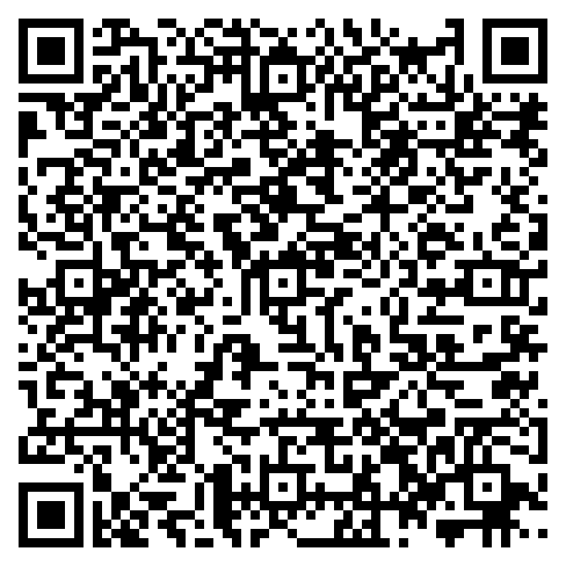 kod QR z danymi kontaktowymi 38512164000000