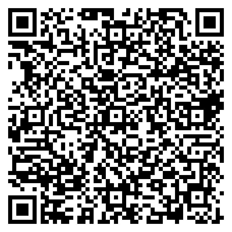 kod QR z danymi kontaktowymi 30156188900000