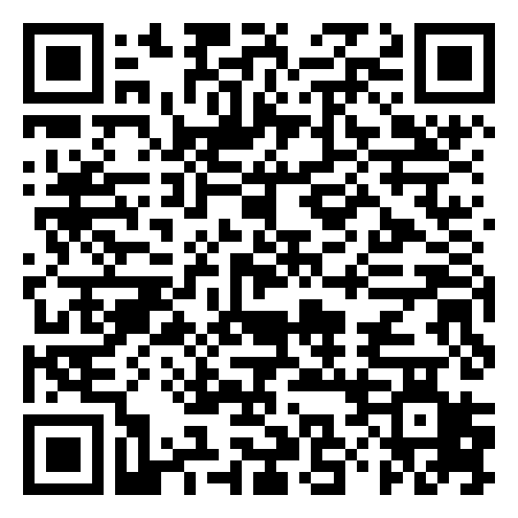 kod QR z danymi kontaktowymi 30152985100000