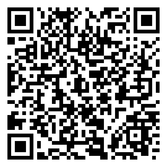 kod QR z danymi kontaktowymi 63095399100000
