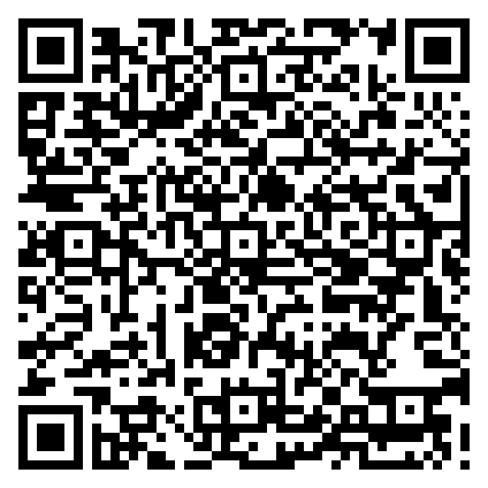 kod QR z danymi kontaktowymi 36191065600000